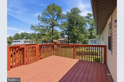 1220 Kent Avenue, Baltimore, MD 21207 - Photo 28