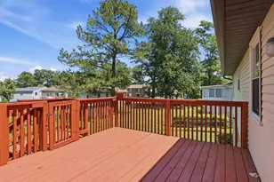 1220 Kent Ave, Baltimore, MD 21207 - Photo 28