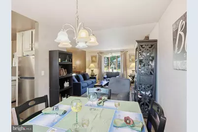 1220 Kent Avenue, Baltimore, MD 21207 - Photo 10