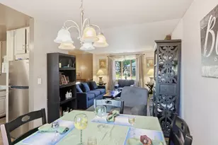 1220 Kent Ave, Baltimore, MD 21207 - Photo 10