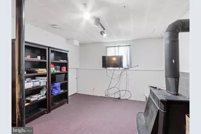 1220 Kent Avenue, Baltimore, MD 21207 - Photo 22