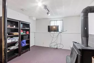 1220 Kent Ave, Baltimore, MD 21207 - Photo 22