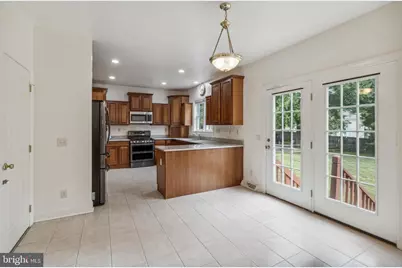 9818 Lyons Mill Road, Owings Mills, MD 21117 - Photo 8