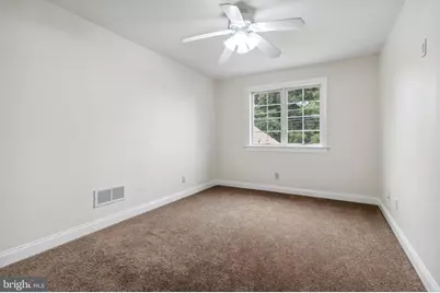 9818 Lyons Mill Road, Owings Mills, MD 21117 - Photo 34