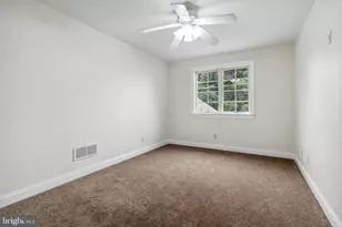 9818 Lyons Mill Rd, Owings Mills, MD 21117 - Photo 34
