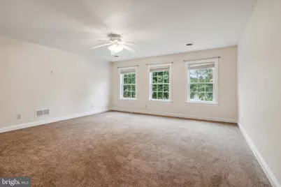 9818 Lyons Mill Road, Owings Mills, MD 21117 - Photo 28