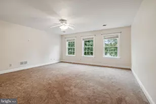 9818 Lyons Mill Rd, Owings Mills, MD 21117 - Photo 28