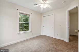 9818 Lyons Mill Rd, Owings Mills, MD 21117 - Photo 38