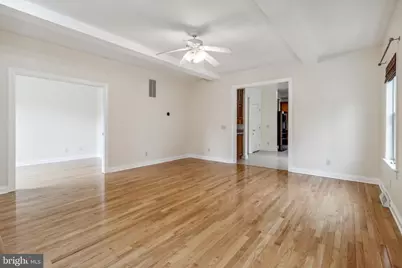 9818 Lyons Mill Road, Owings Mills, MD 21117 - Photo 20