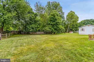 9818 Lyons Mill Rd, Owings Mills, MD 21117 - Photo 42