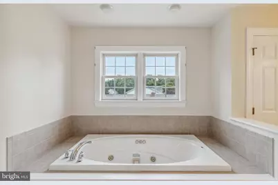 9818 Lyons Mill Road, Owings Mills, MD 21117 - Photo 32
