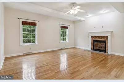 9818 Lyons Mill Road, Owings Mills, MD 21117 - Photo 18