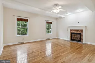 9818 Lyons Mill Rd, Owings Mills, MD 21117 - Photo 18
