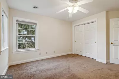 9818 Lyons Mill Road, Owings Mills, MD 21117 - Photo 40