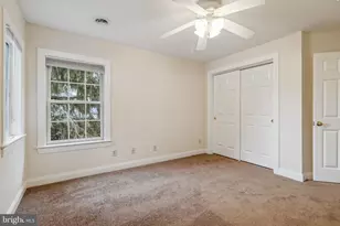 9818 Lyons Mill Rd, Owings Mills, MD 21117 - Photo 40