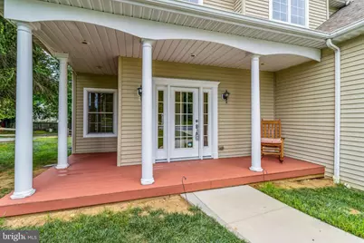 9818 Lyons Mill Road, Owings Mills, MD 21117 - Photo 4