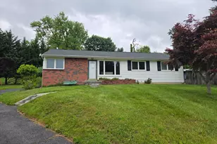 10 Harmon Rd, Owings Mills, MD 21117 - Photo 1