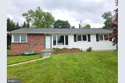 10 Harmon Road, Owings Mills, MD 21117 - Photo 2