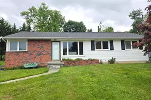 10 Harmon Rd, Owings Mills, MD 21117 - Photo 2