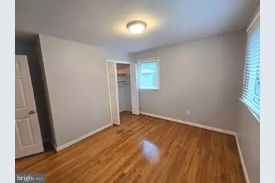 10 Harmon Road, Owings Mills, MD 21117 - Photo 8