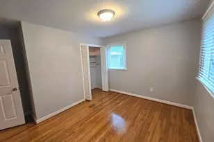 10 Harmon Rd, Owings Mills, MD 21117 - Photo 8