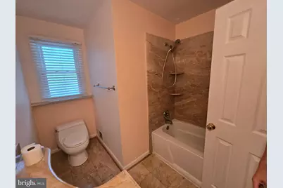 10 Harmon Road, Owings Mills, MD 21117 - Photo 10