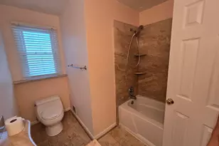 10 Harmon Rd, Owings Mills, MD 21117 - Photo 10