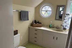 1117 Arran Rd, Baltimore, MD 21239 - Photo 10