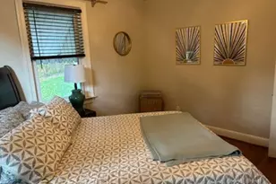 1117 Arran Rd, Baltimore, MD 21239 - Photo 4