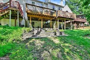22 Greenshire Ln, Owings Mills, MD 21117 - Photo 28