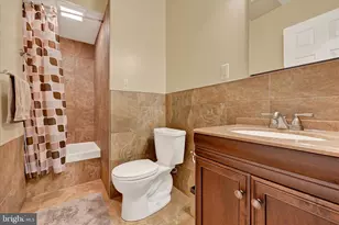 22 Greenshire Ln, Owings Mills, MD 21117 - Photo 26
