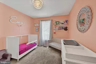 22 Greenshire Ln, Owings Mills, MD 21117 - Photo 22