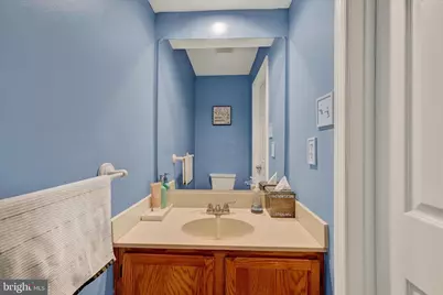 22 Greenshire Lane, Owings Mills, MD 21117 - Photo 14