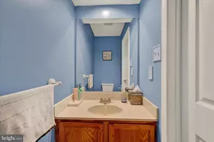 22 Greenshire Ln, Owings Mills, MD 21117 - Photo 14
