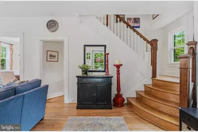 516 Dunkirk Road, Baltimore, MD 21212 - Photo 8