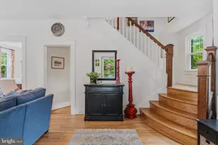 516 Dunkirk Rd, Baltimore, MD 21212 - Photo 8