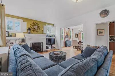 516 Dunkirk Road, Baltimore, MD 21212 - Photo 12