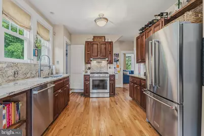 516 Dunkirk Road, Baltimore, MD 21212 - Photo 14