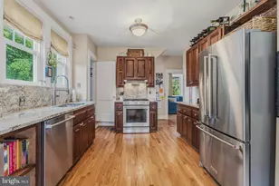 516 Dunkirk Rd, Baltimore, MD 21212 - Photo 14