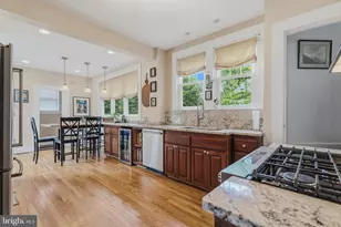 516 Dunkirk Rd, Baltimore, MD 21212 - Photo 16