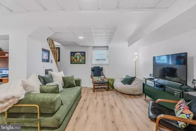 516 Dunkirk Road, Baltimore, MD 21212 - Photo 42