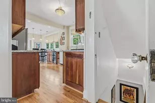 516 Dunkirk Rd, Baltimore, MD 21212 - Photo 20
