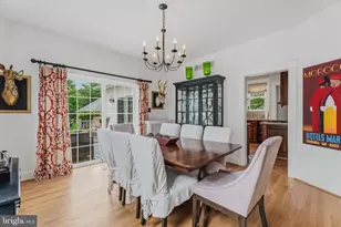 516 Dunkirk Rd, Baltimore, MD 21212 - Photo 22