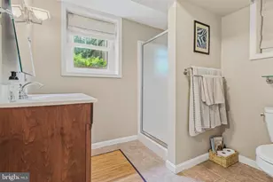 516 Dunkirk Rd, Baltimore, MD 21212 - Photo 40