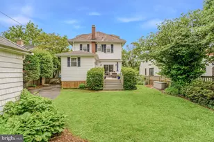 516 Dunkirk Rd, Baltimore, MD 21212 - Photo 48