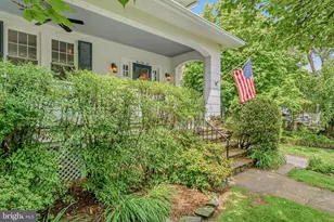 516 Dunkirk Rd, Baltimore, MD 21212 - Photo 2