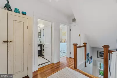 516 Dunkirk Road, Baltimore, MD 21212 - Photo 30