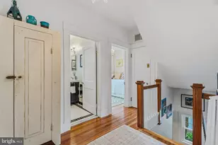516 Dunkirk Rd, Baltimore, MD 21212 - Photo 30