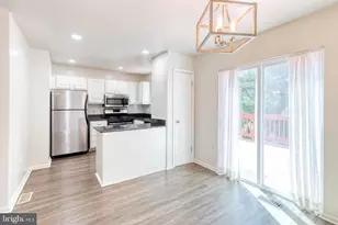 4602 Mews Dr, Owings Mills, MD 21117 - Photo 6