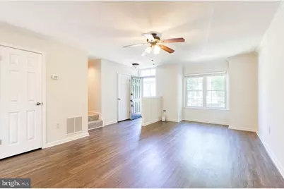 4602 Mews Drive, Owings Mills, MD 21117 - Photo 4